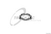 TRUCKTEC AUTOMOTIVE 01.23.017 Pressure Ring